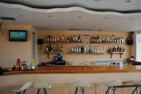 Cleopatra Superior - 14