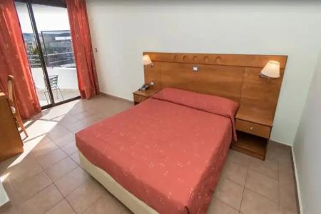 Cleopatra Superior - 6