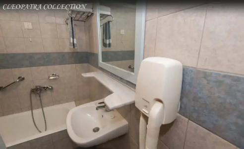 Cleopatra Superior - 9