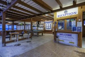 Mammis Beach Hotel, Kardamaina