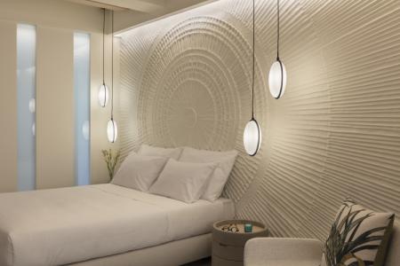 Mitsis Rinela Beach Resort & Spa - 2