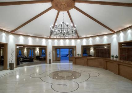 Mitsis Rinela Beach Resort & Spa - 15