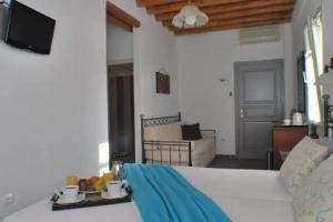 Myrto Hotel, Kamarai
