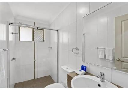 Discovery Parks - Fraser Street, Hervey Bay - 59