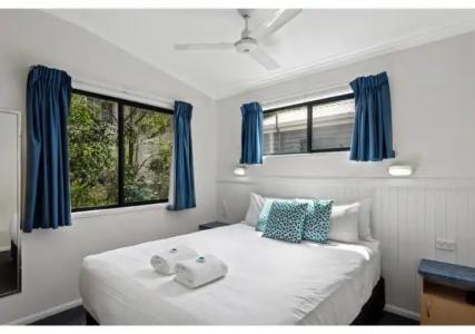 Discovery Parks - Fraser Street, Hervey Bay - 51