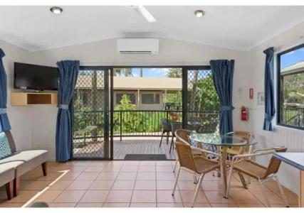 Discovery Parks - Fraser Street, Hervey Bay - 49