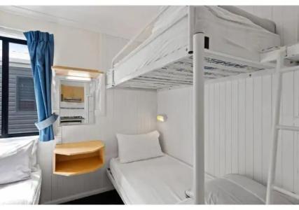 Discovery Parks - Fraser Street, Hervey Bay - 52