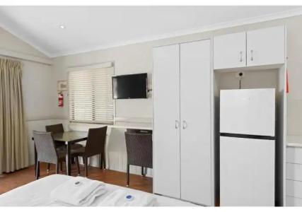 Discovery Parks - Fraser Street, Hervey Bay - 35