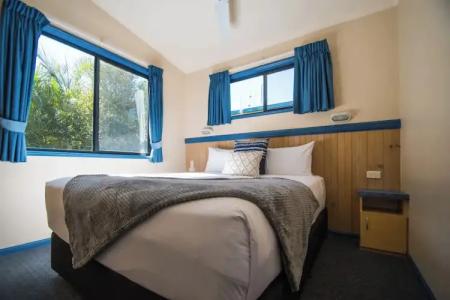 Discovery Parks - Fraser Street, Hervey Bay - 2