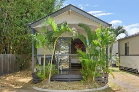 Discovery Parks - Fraser Street, Hervey Bay - 44