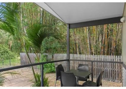 Discovery Parks - Fraser Street, Hervey Bay - 33