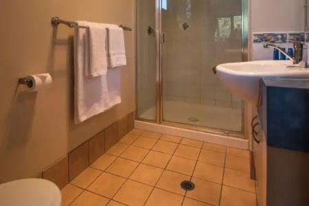 Discovery Parks - Fraser Street, Hervey Bay - 8