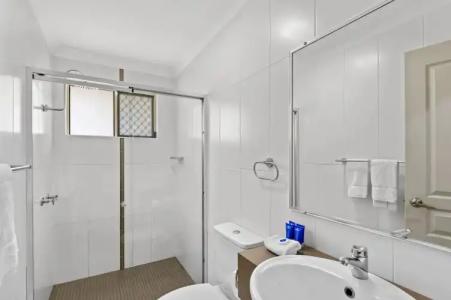 Discovery Parks - Fraser Street, Hervey Bay - 9