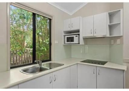 Discovery Parks - Fraser Street, Hervey Bay - 34