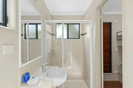 Discovery Parks - Fraser Street, Hervey Bay - 46