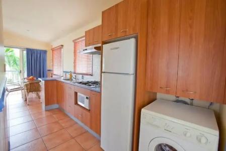 Discovery Parks - Fraser Street, Hervey Bay - 25