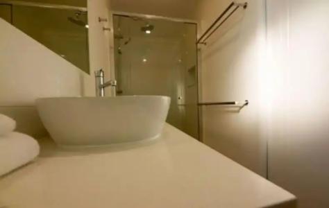 Discovery Parks - Fraser Street, Hervey Bay - 72