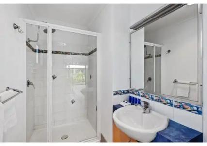 Discovery Parks - Fraser Street, Hervey Bay - 53