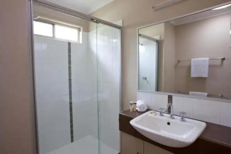 Discovery Parks - Fraser Street, Hervey Bay - 31