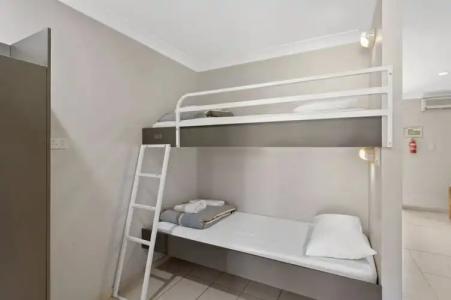 Discovery Parks - Fraser Street, Hervey Bay - 62