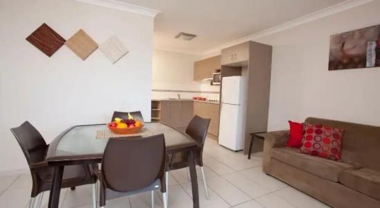 Discovery Parks - Fraser Street, Hervey Bay - 11