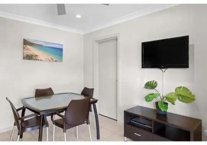 Discovery Parks - Fraser Street, Hervey Bay - 56