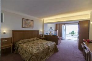 GHotels Athos Palace, Kallithea