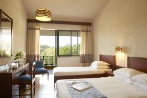 GHotels Macedonian Sun