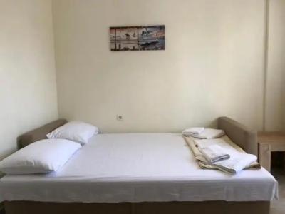 Brother's House - 17