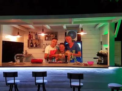 Brother's House - 11