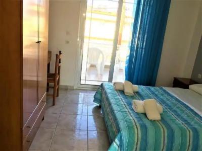 Brother's House - 20