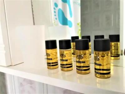 Brother's House - 23