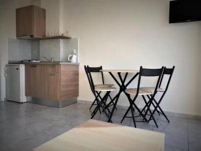 Brother's House - 15