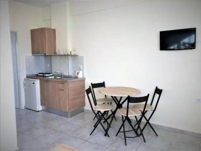 Brother's House - 16