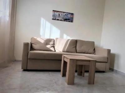 Brother's House - 13