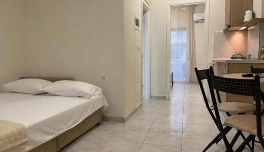 Brother's House - 22