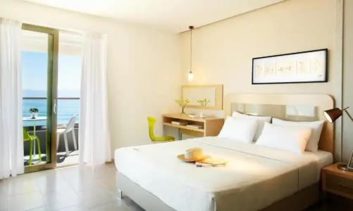 Margarita Sea Side - 37