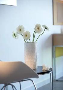 Margarita Sea Side - 41