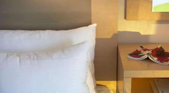 Margarita Sea Side - 48