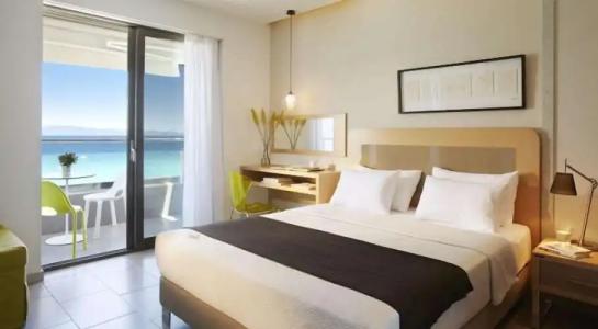 Margarita Sea Side - 82