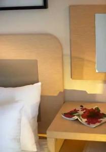 Margarita Sea Side - 58