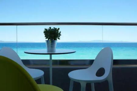 Margarita Sea Side - 35