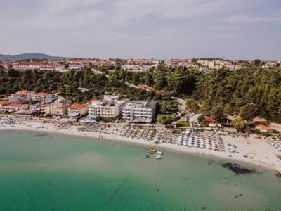 Margarita Sea Side - 21