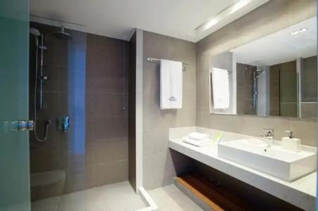 Margarita Sea Side - 72