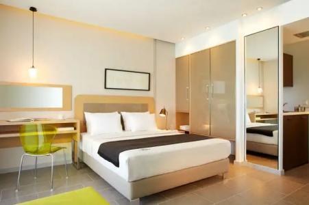 Margarita Sea Side - 74