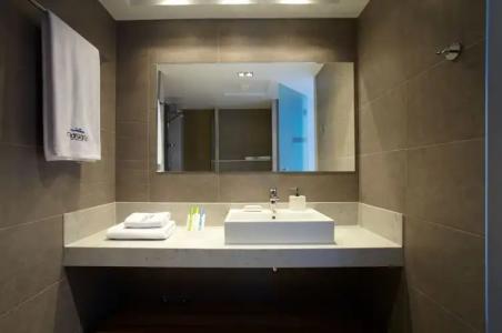 Margarita Sea Side - 55