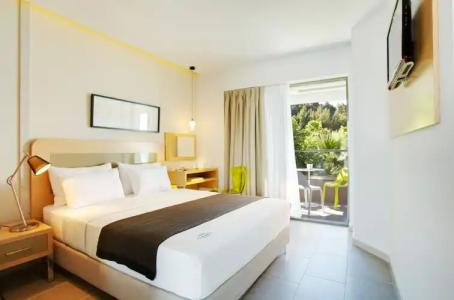 Margarita Sea Side - 77