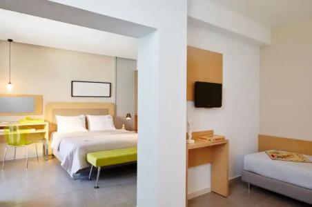 Margarita Sea Side - 73