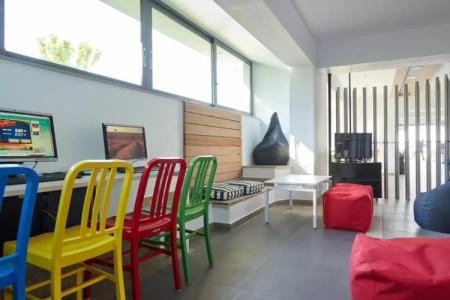 Margarita Sea Side - 15