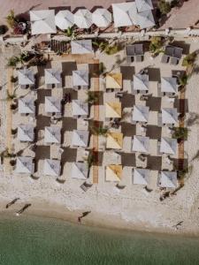 Margarita Sea Side - 19